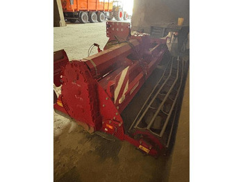 معدات زراعة وحصاد البطاطس GRIMME GR300: صورة 4