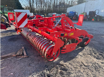 MASCHIO VELOCE F40 15D MASCHIO VELOCE F40 15D: صورة 4