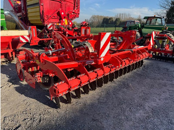 MASCHIO VELOCE F40 15D MASCHIO VELOCE F40 15D: صورة 3