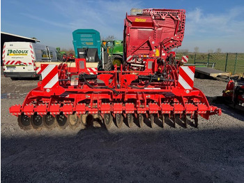 MASCHIO VELOCE F40 15D MASCHIO VELOCE F40 15D: صورة 2