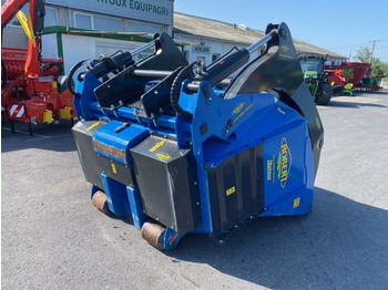 : صورة رأس الصفحة