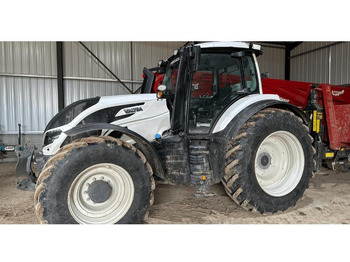 جرار VALTRA T-series