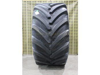 عجلات - حصادة موحَّدة GTK AGRO ALFA 900/60R32 182D/185A8 complete wheel for combine harv: صورة 3 عجلات - حصادة موحَّدة GTK AGRO ALFA 900/60R32 182D/185A8 complete wheel for combine harv: صورة 3
