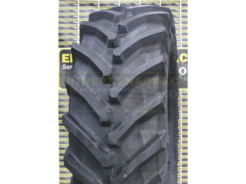 إطارات TRELLEBORG