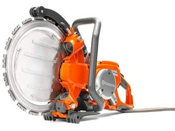 الأدوات والمعدات HUSQVARNA
