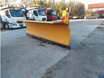 : صورة رأس الصفحة