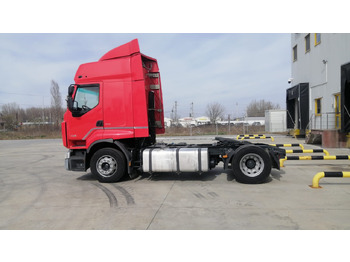 وحدة جر Renault PREMIUM 450 DXI, Manual ZF: صورة 4