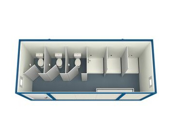 : صورة رأس الصفحة