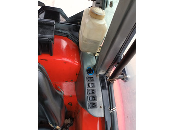 جرار Tractor mic GOLDONI QUASAR 90: صورة 2