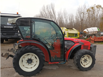 جرار Tractor mic GOLDONI QUASAR 90: صورة 4
