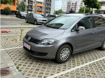 سيارة VOLKSWAGEN