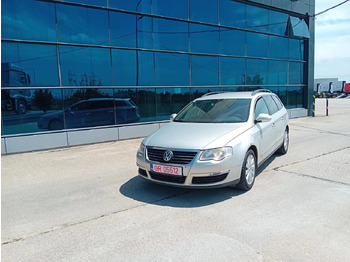 سيدان VOLKSWAGEN
