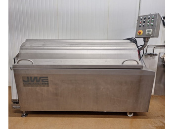 معدات الثروة الحيوانية