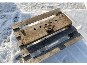 : صورة رأس الصفحة