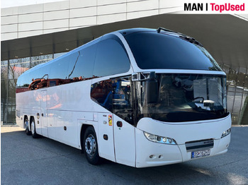 مركبة كوتش NEOPLAN