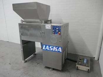 آلة الغذاء Laska block/bone crusher KB428: صورة 2