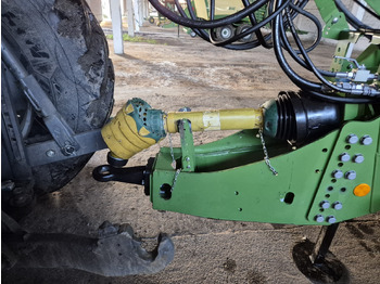 Krone 1290 HDP XC Krone 1290 HDP XC: صورة 4