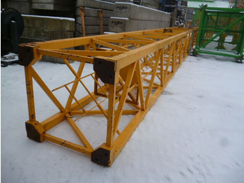 ذراع تطويل LIEBHERR