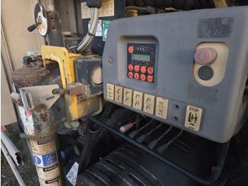 IVECO EUROCARGO 180E25 IVECO EUROCARGO 180E25: صورة 4