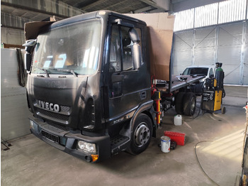 : صورة رأس الصفحة