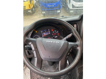 IVECO STRALIS AS 260S46 IVECO STRALIS AS 260S46: صورة 2