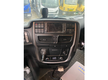 IVECO STRALIS AS 260S46 IVECO STRALIS AS 260S46: صورة 4