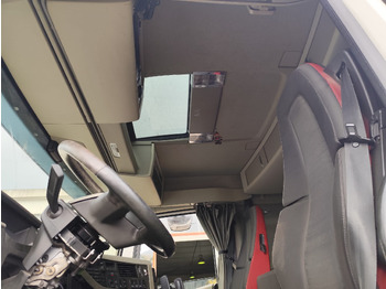 VOLVO FH 13.540 VOLVO FH 13.540: صورة 2