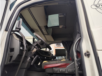 VOLVO FH 13.540 VOLVO FH 13.540: صورة 4