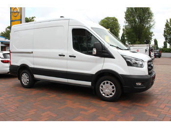 فان FORD Transit