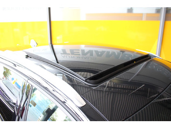 سيارة Opel Astra L ST 1.5 GS Ultimate Schiebedach LED ACC: صورة 5