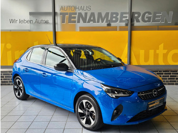 سيارة OPEL