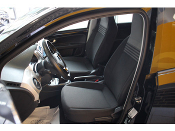 سيارة Volkswagen up! e-up! Max Kamera Sitzheizung DAB+: صورة 5