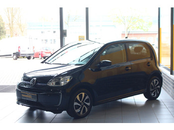 سيارة Volkswagen up! e-up! Max Kamera Sitzheizung DAB+: صورة 4