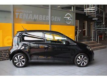 سيارة Volkswagen up! e-up! Max Kamera Sitzheizung DAB+: صورة 3