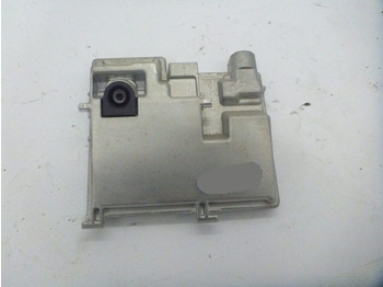 وحدة تحكم الكتروني BOSCH