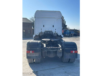 جديدة وحدة جر mercedes-beenz actros: صورة 5