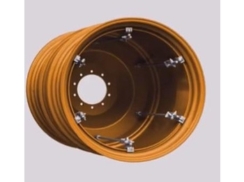: صورة رأس الصفحة