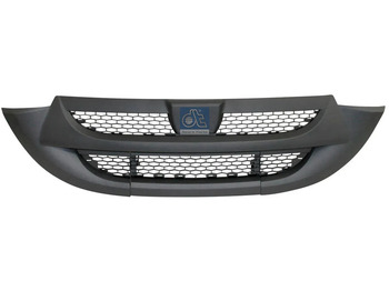 شبكة أمامية DAF LF