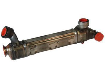 مبرد EGR DAF