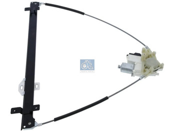 : صورة رأس الصفحة