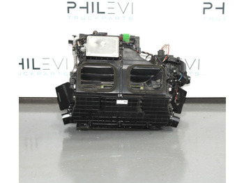 : صورة رأس الصفحة