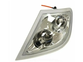 أضواء/ إضاءة DAF XF 106