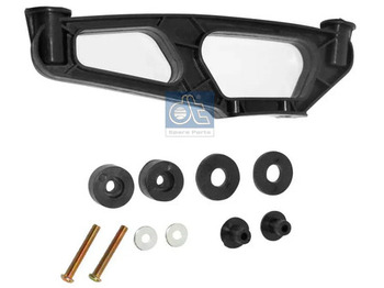 : صورة رأس الصفحة