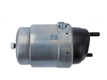 : صورة رأس الصفحة