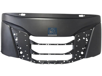 شبكة أمامية IVECO S-WAY