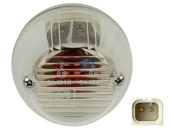 إشارة الالتفاف MAN