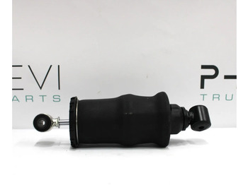 امتصاص الصدمات MAN TGL