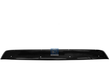 حاجب الشمس MAN