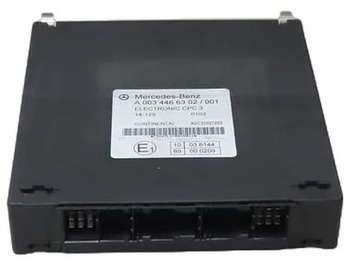 وحدة تحكم الكتروني MERCEDES-BENZ Actros