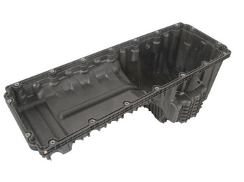 حوض الزيت MERCEDES-BENZ Actros